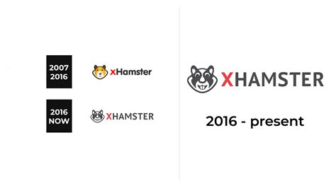 XHamster 下载器